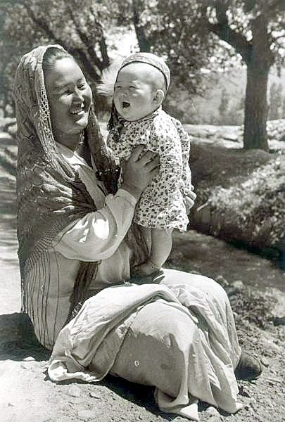 ссср 1939 год (405x600, 186Kb)