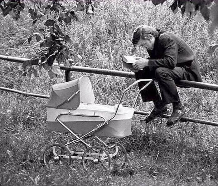 ссср 1965 год (700x596, 599Kb)