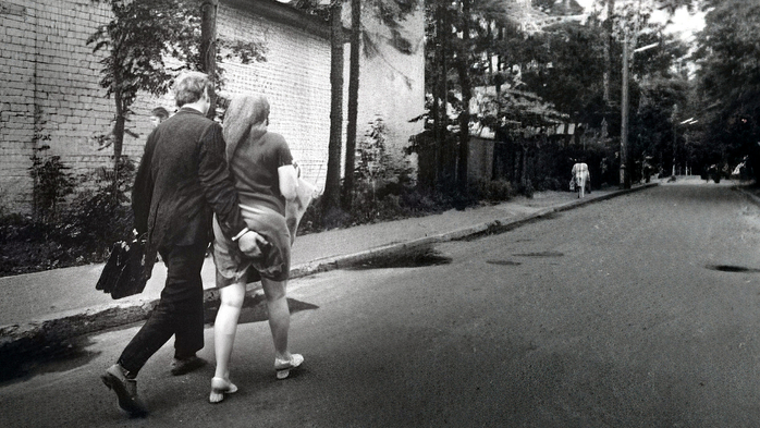 ссср 1971 год (700x393, 314Kb)