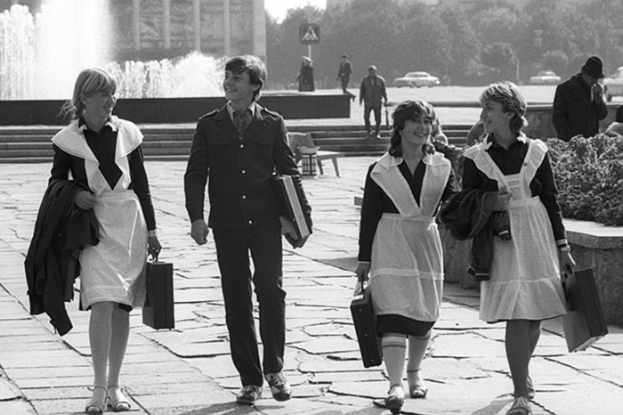 ссср 1978 год .ш (700x466, 190Kb)