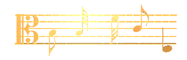 0_9b4d5_4b676f6_L (372x120, 65Kb)