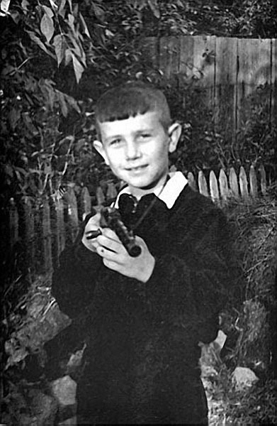 ссср Владимир Винокур, Курск 1956 год (391x600, 107Kb)