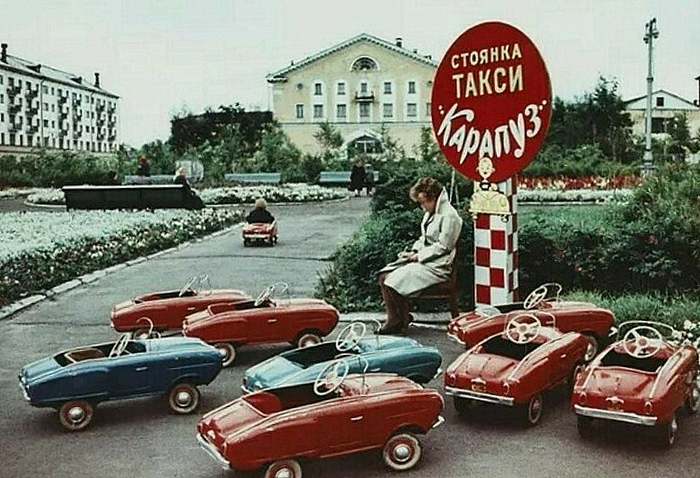 ссср Ленинград 1965 (700x478, 386Kb)