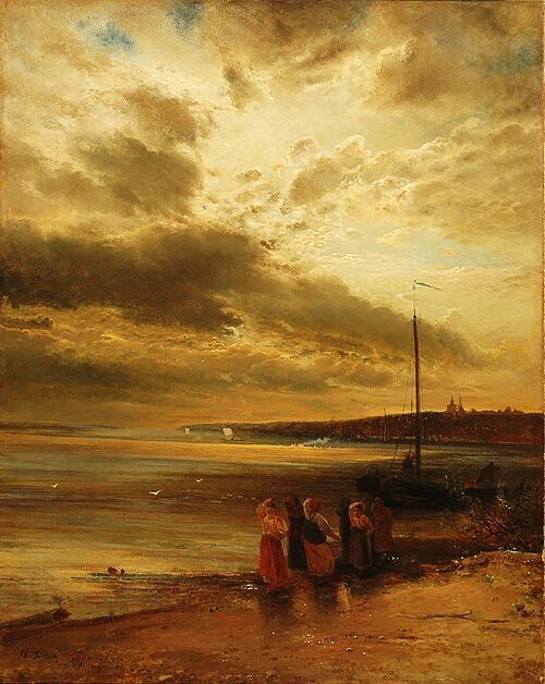 Savrasov_by_the_Volga (500x628, 263Kb)
