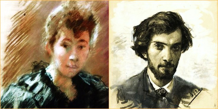 487b44b8b1a58450735d88a1b7a225cf (700x350, 262Kb)