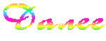 4709286_133527570_4709286_4nkpbcgozxemmwfi_5 (151x59, 2Kb)