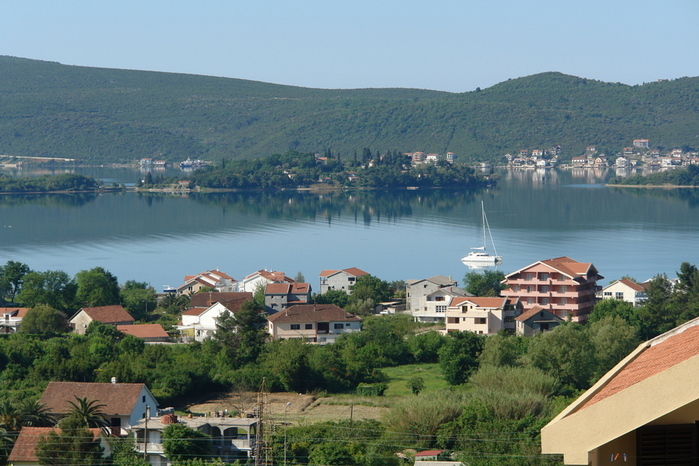 79081639_74347440_DSC025211 (699x466, 209Kb)