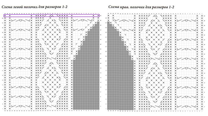 (700x392, 253Kb)