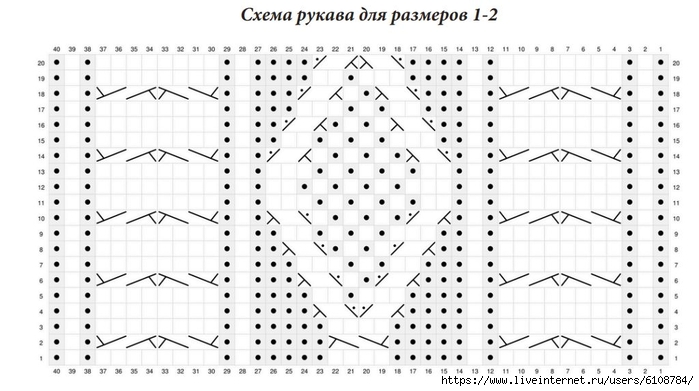  (700x391, 168Kb)