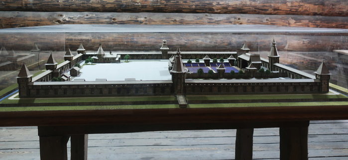 IMG_9020 (700x323, 207Kb)