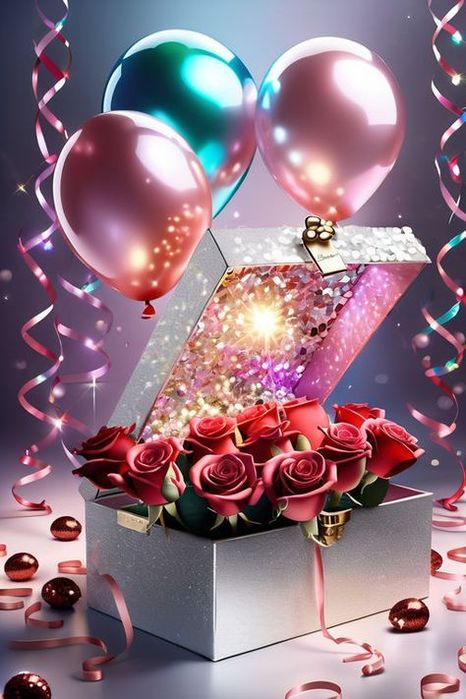 . 4201e1d817842e4ec2524a03b92c07b0 (466x700, 65Kb)
