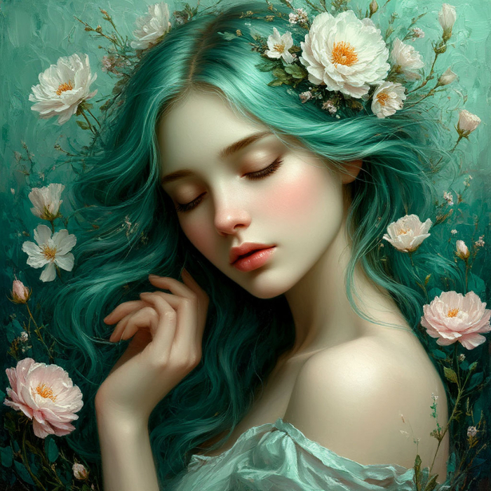 4349ddfe371311f0856a1226d3ec0cb9_1 (700x700, 584Kb)