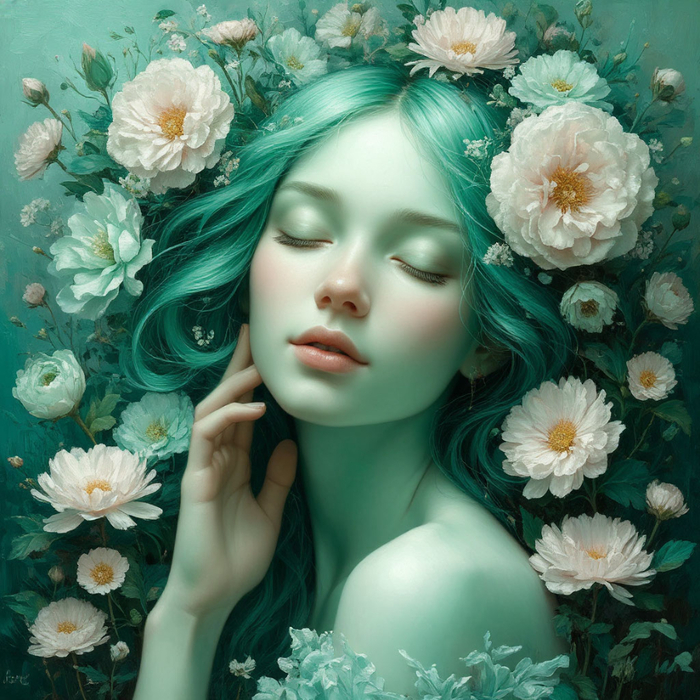 6131a93d371311f093bcea3649b96a8c_1 (700x700, 563Kb)