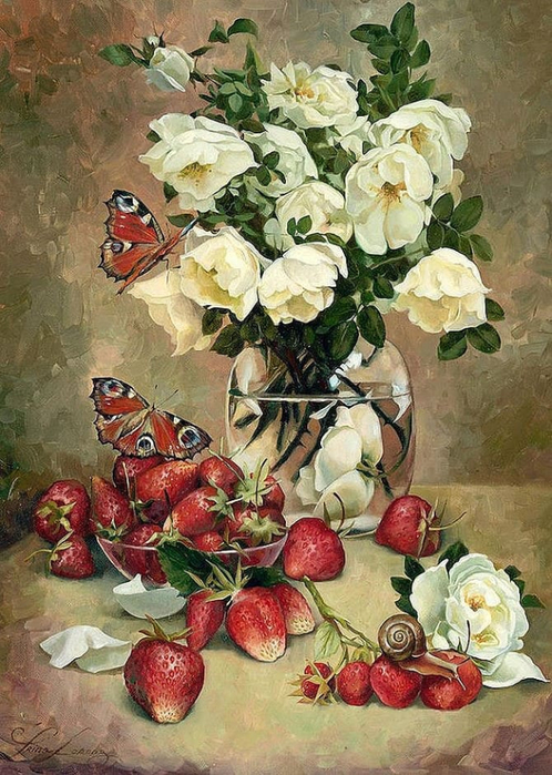 xudozhnik_Irina_Romanova-Lorenc_17 (498x700, 455Kb)