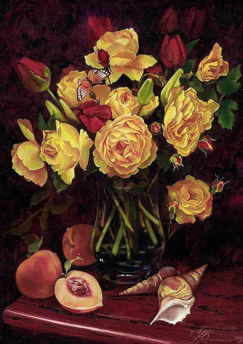 xudozhnik_Irina_Romanova-Lorenc_21 (495x700, 442Kb)