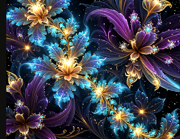 QIP Shot - Screen 183 (700x543, 750Kb)