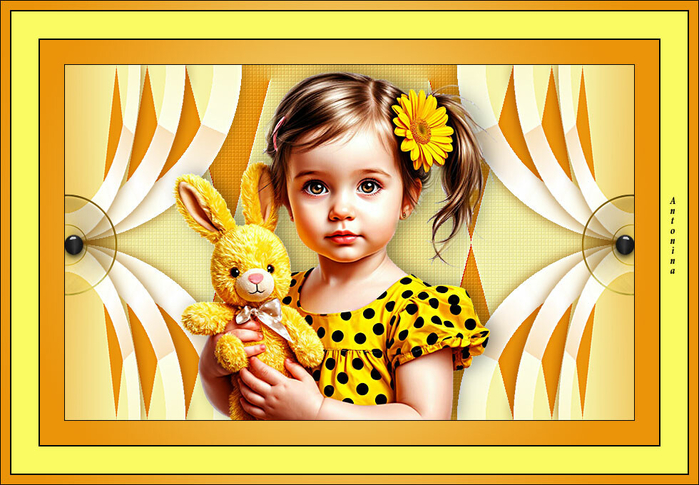 sw2 (700x485, 396Kb)