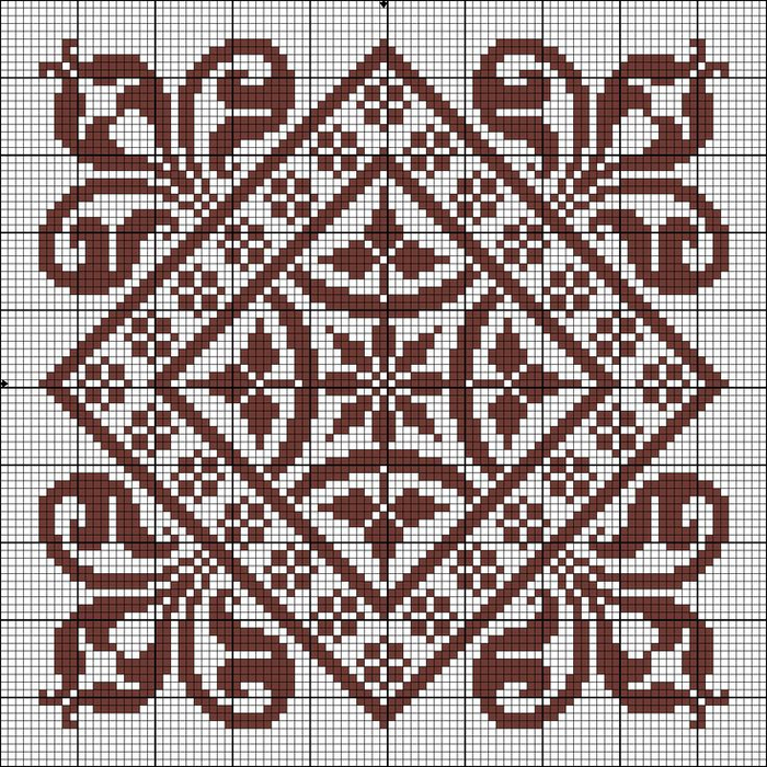 dVzkEjewcV4 (700x700, 680Kb)