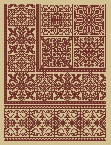 hPv41ZyQnZs (449x587, 440Kb)