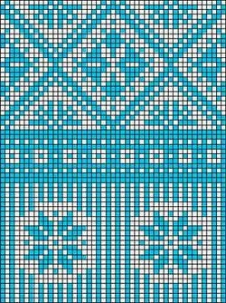 SxqVYqHS5uQ (250x334, 174Kb)