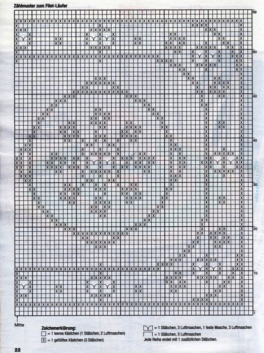 5192151_21 (522x700, 361Kb)