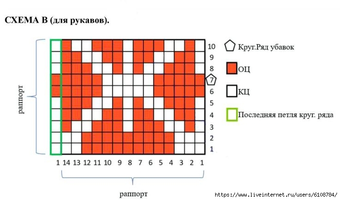   (700x412, 121Kb)