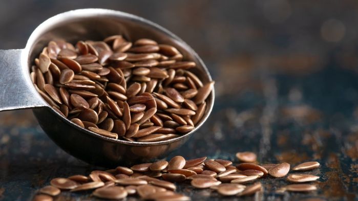 2835299_bakedflaxseeds (700x393, 40Kb)