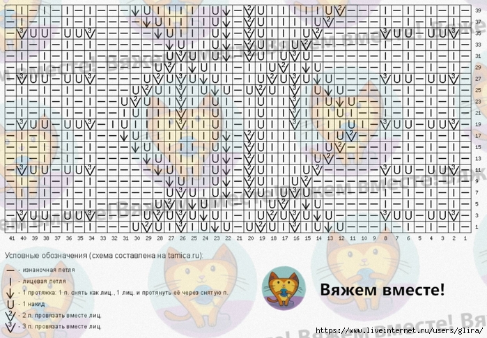 3,3 (700x485, 343Kb)