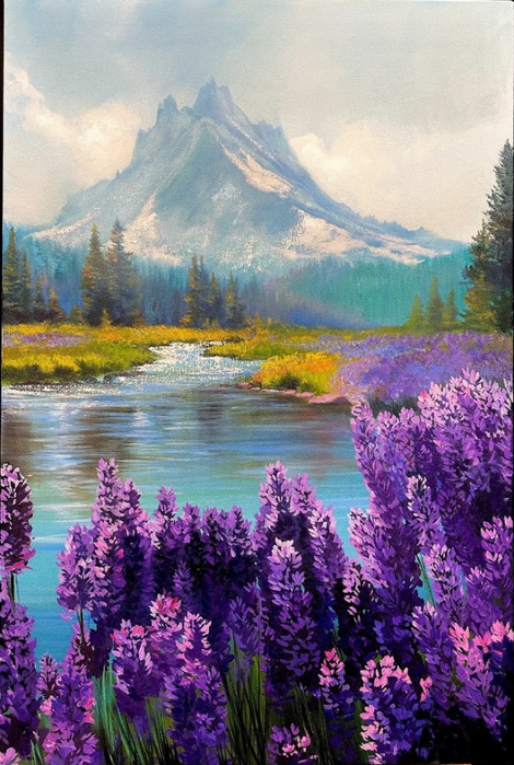 7U6B5W0lIY8 (470x700, 424Kb)