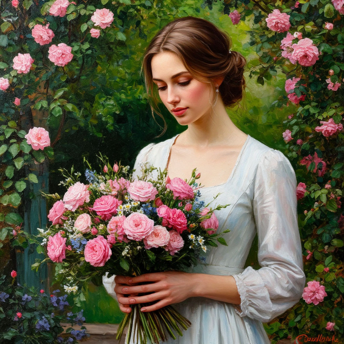 383d2b5434ba11f0bcf7b633c76826bc_1 (700x700, 674Kb)