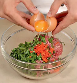 3290568_Screenshot_20250524_at_101910_Picca_s_frikadelkami_poshagovii_recept_s_foto (250x270, 134Kb)