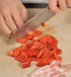 3290568_Screenshot_20250524_at_101919_Picca_s_frikadelkami_poshagovii_recept_s_foto (250x270, 125Kb)