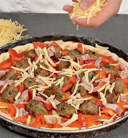 3290568_Screenshot_20250524_at_101928_Picca_s_frikadelkami_poshagovii_recept_s_foto (250x270, 164Kb)