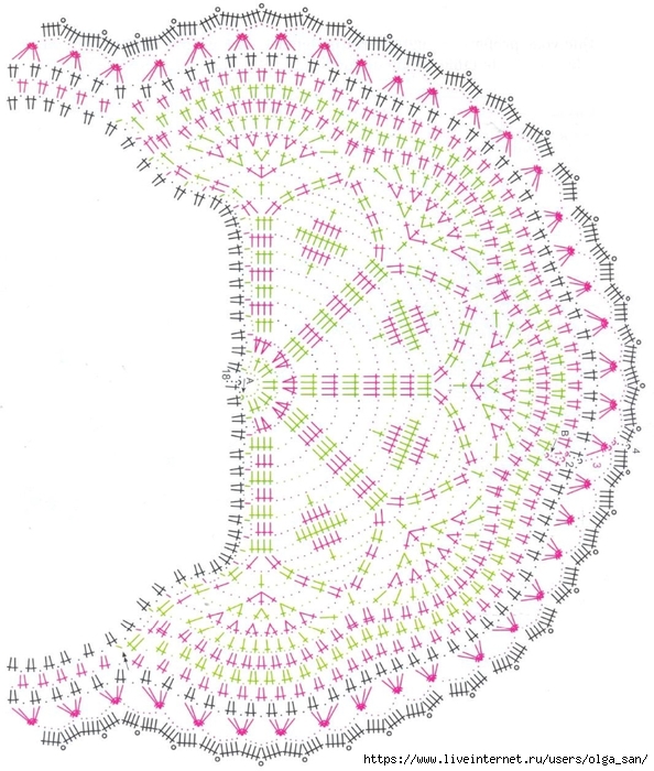 1 (5) (594x700, 313Kb)