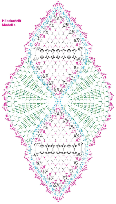 1 (9) (400x700, 323Kb)