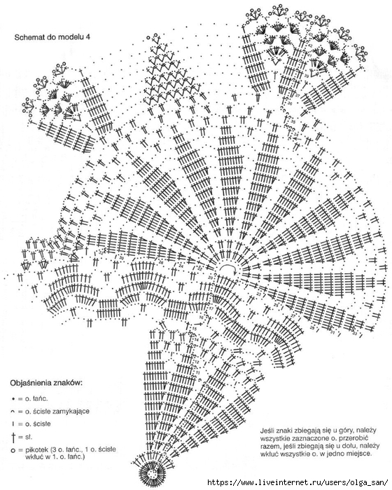 1 (15) (560x700, 308Kb)