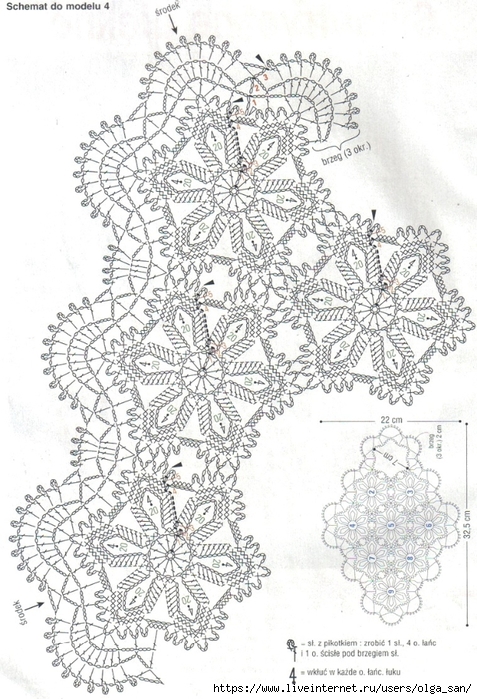 2 (12) (477x700, 308Kb)