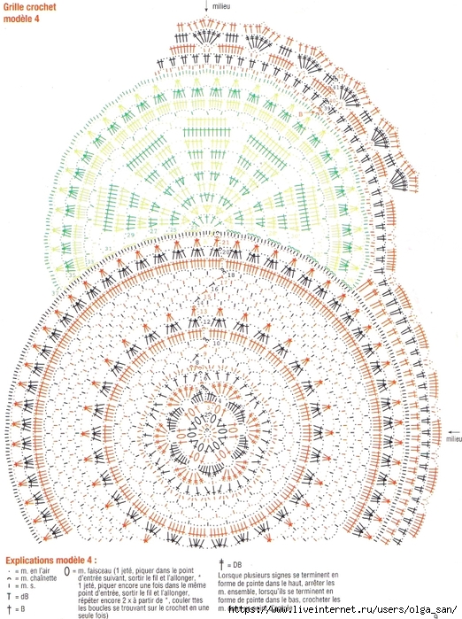 2 (14) (522x700, 359Kb)