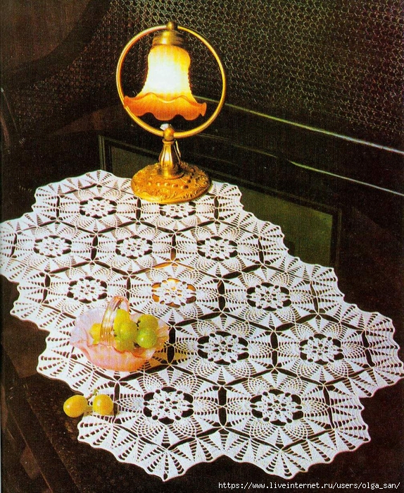  (574x700, 497Kb)