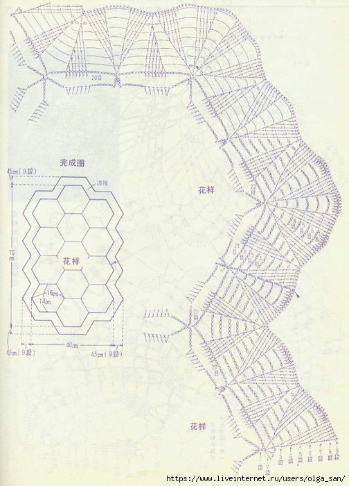  (504x700, 267Kb)