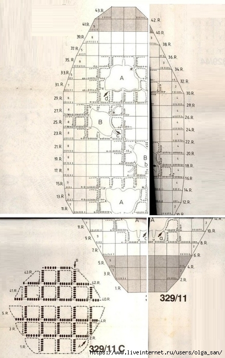  (5) (439x700, 228Kb)