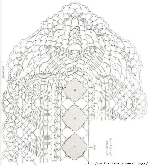  (630x700, 331Kb)