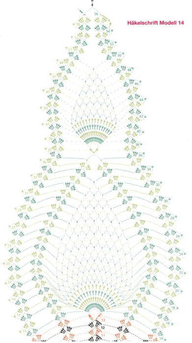 (391x700, 208Kb)