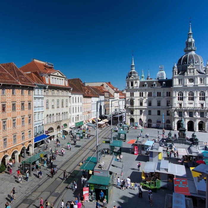hauptplatz-13@2x.0b3d909a (900x900, 194Kb)