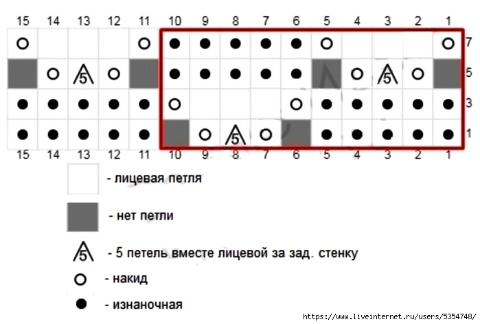 ZV (700x472, 99Kb)