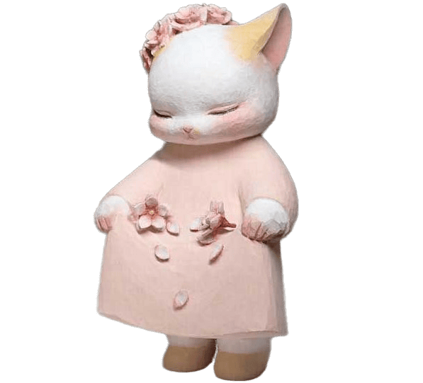00 (597x541, 63Kb)