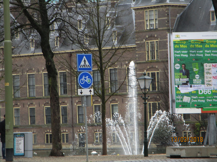 IMG_4190 (700x525, 476Kb)
