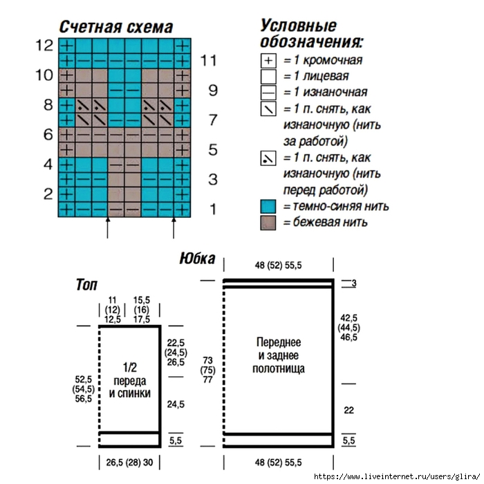 3,3 (700x700, 190Kb)
