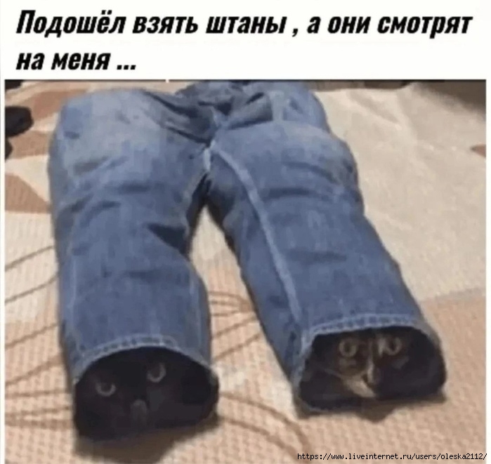  (700x661, 182Kb)