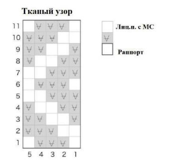   (339x329, 21Kb)